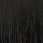 Leeds Desk - Ebony Veneer