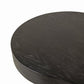 Leeds Desk - Ebony Veneer