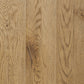 Grand Cabinet - Honey Brown Oak Veneer