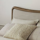 Dover Bed - Hockney Linen