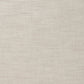 Dover Bed - Hockney Linen