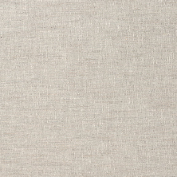 Dover Bed - Hockney Linen