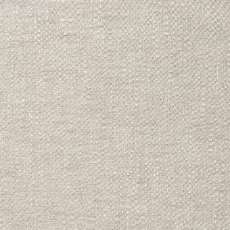 Dover Bed - Hockney Linen