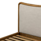 Dover Bed - Hockney Linen