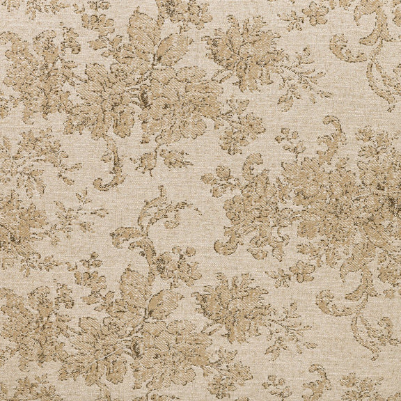 Dover Bed - Fallingbrook Natural