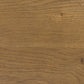 Dover Bed - Fallingbrook Natural