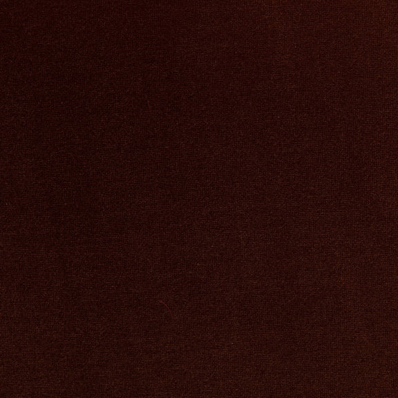 Dover Bed - Surrey Auburn