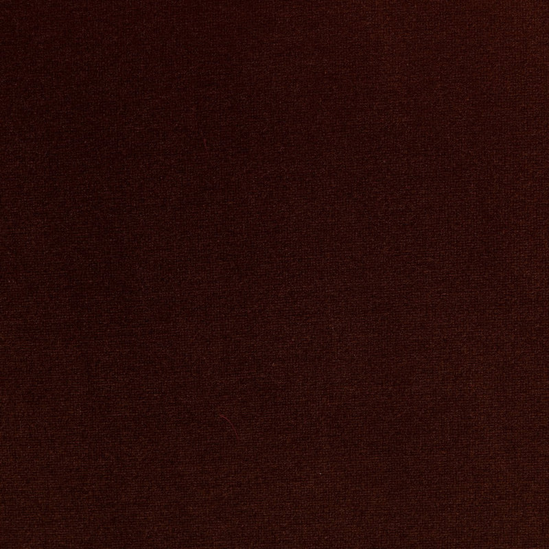 Dover Bed - Surrey Auburn