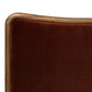 Dover Bed - Surrey Auburn
