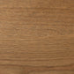 Dover Bed - Surrey Auburn