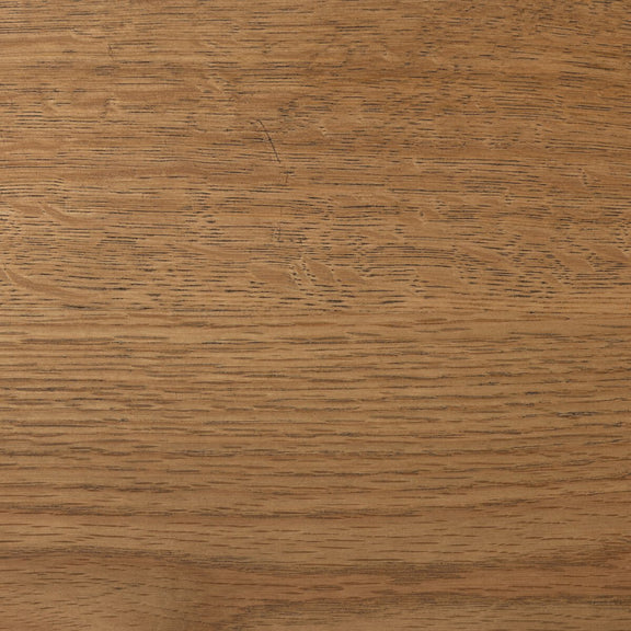 Dover Bed - Surrey Auburn