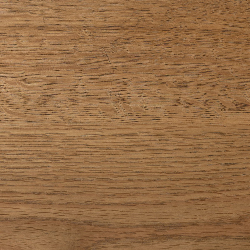 Dover Bed - Surrey Auburn
