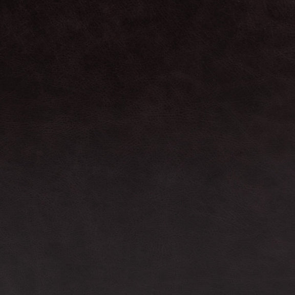 Wayland Desk Chair - Sonoma Black