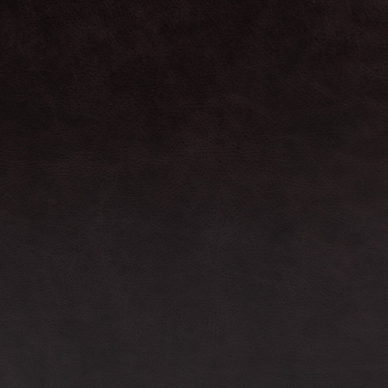 Wayland Desk Chair - Sonoma Black