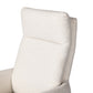 Wayland Desk Chair - Crypton Nomad Snow