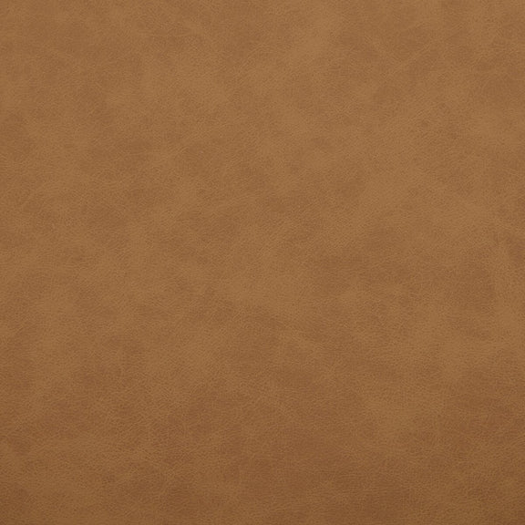 Wayland Desk Chair - Maestro Camel