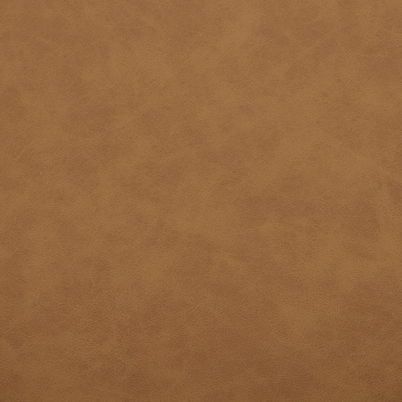Wayland Desk Chair - Maestro Camel