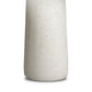 Rye Outdoor Nesting Coffee Tables - Aged White Concrete