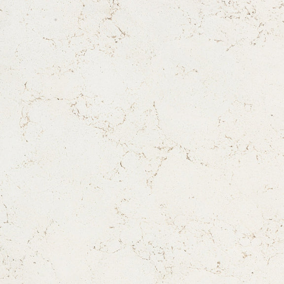 Rye Outdoor Nesting End Table - Aged White Concrete