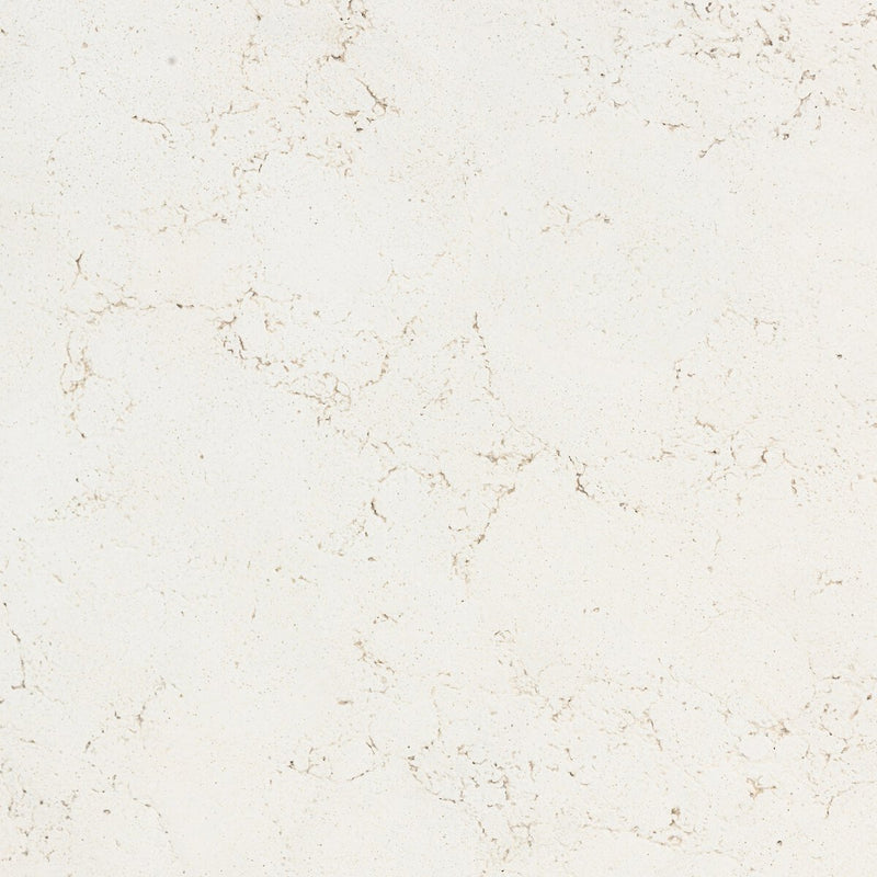 Rye Outdoor Nesting End Table - Aged White Concrete