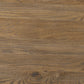 Arizona Trunk - Weathered Oak
