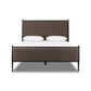 Xander Bed - Savoy Coffee