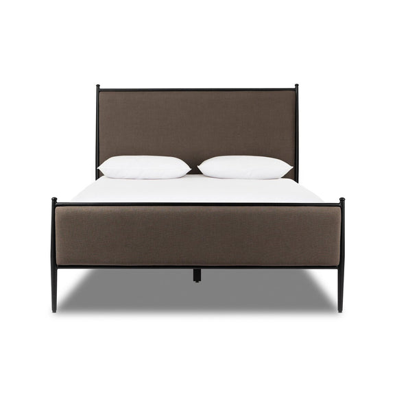 Xander Bed - Savoy Coffee