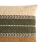 Ambrose Pillow - Ambrose Gold