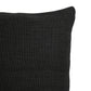 Rivera Pillow - Rivera Charcoal