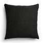 Rivera Pillow - Rivera Charcoal