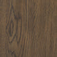 Miko Bookcase - Fawn Oak