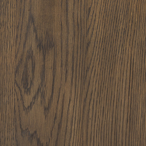 Miko Bookcase - Fawn Oak