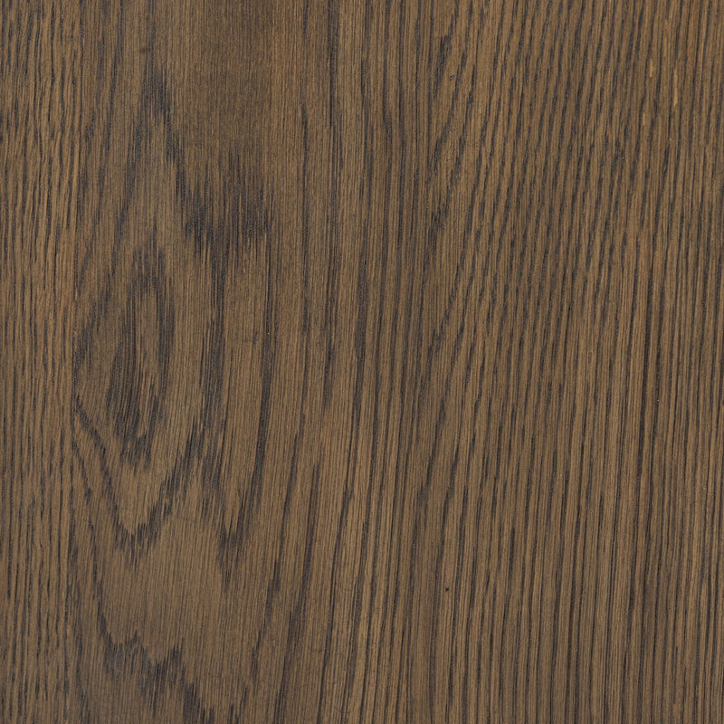 Miko Bookcase - Fawn Oak