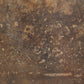 Kipp Coffee Table - Burnt Bleached Oak Resawn