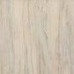 Esmi Console Table - Bleached Spalted Primavera