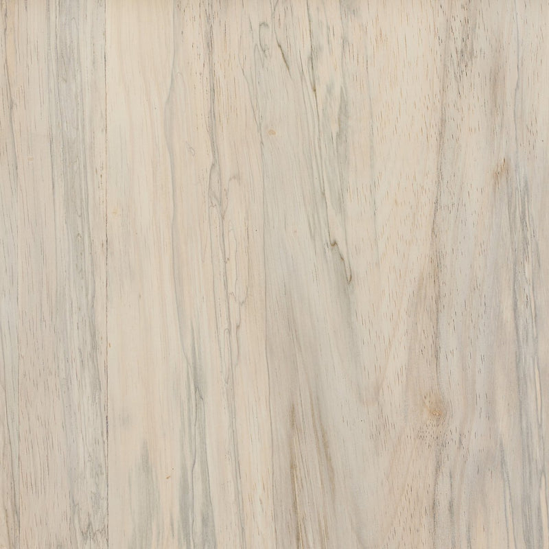 Esmi Console Table - Bleached Spalted Primavera
