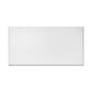 Necchi Dining Table - Plaster Molded Concrete