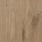 Whitman Cabinet - Worn Oak