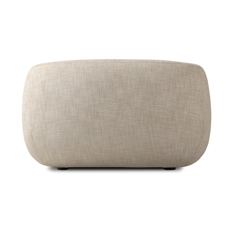 Channing Chaise
