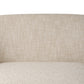 Channing Chaise