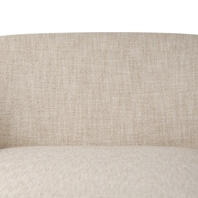Channing Chaise