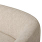 Channing Chaise