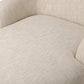 Channing Chaise