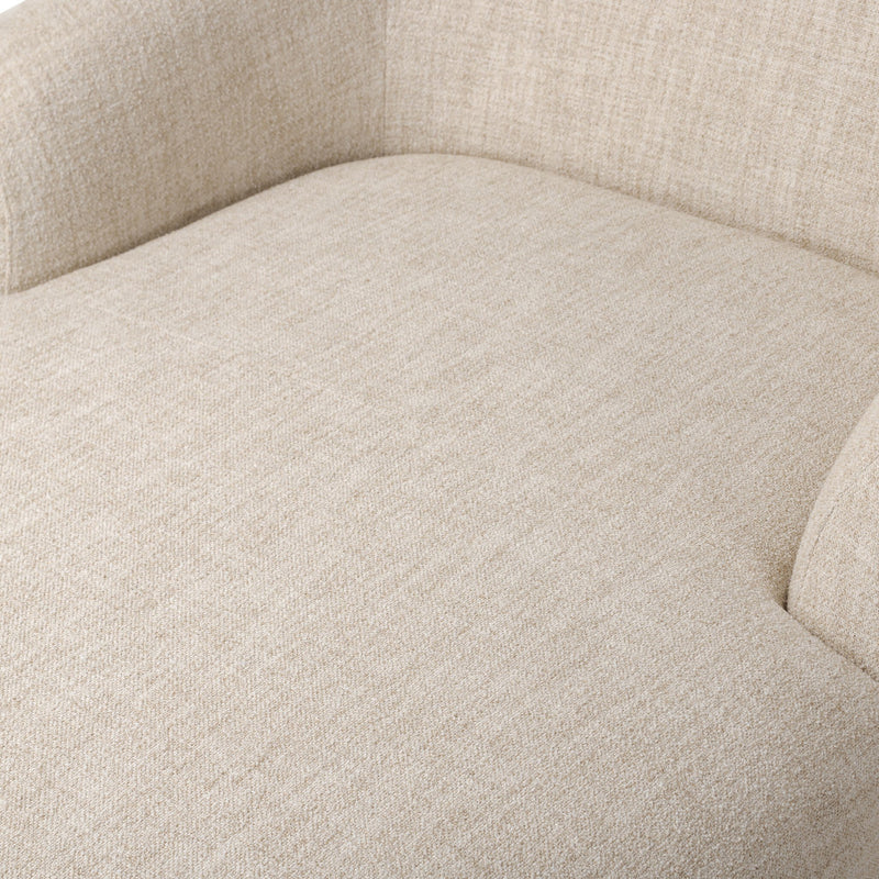 Channing Chaise