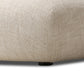 Channing Chaise