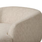 Channing Chaise