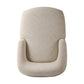 Channing Chaise