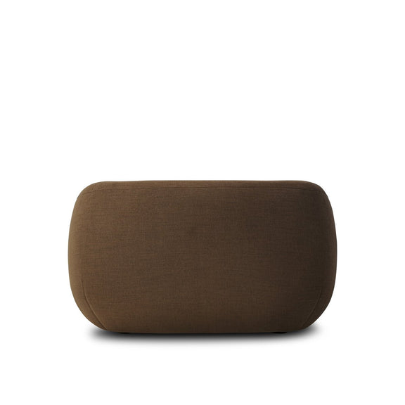 Channing Chaise - Crypton Nomad Mushroom
