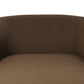 Channing Chaise - Crypton Nomad Mushroom