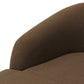 Channing Chaise - Crypton Nomad Mushroom